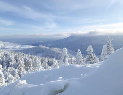 AI: Yarbo sněhová fréza