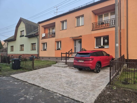 WhatsApp Image 2026-03-03 at 20.10.44.jpeg