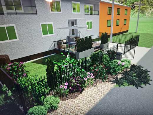 WhatsApp Image 2026-03-07 at 14.07.22.jpeg