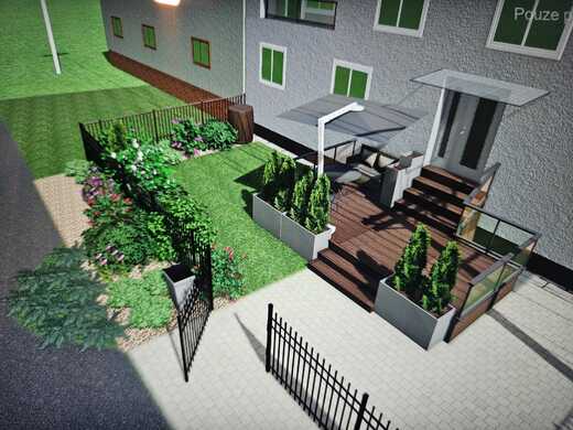 WhatsApp Image 2026-03-07 at 14.07.23.jpeg