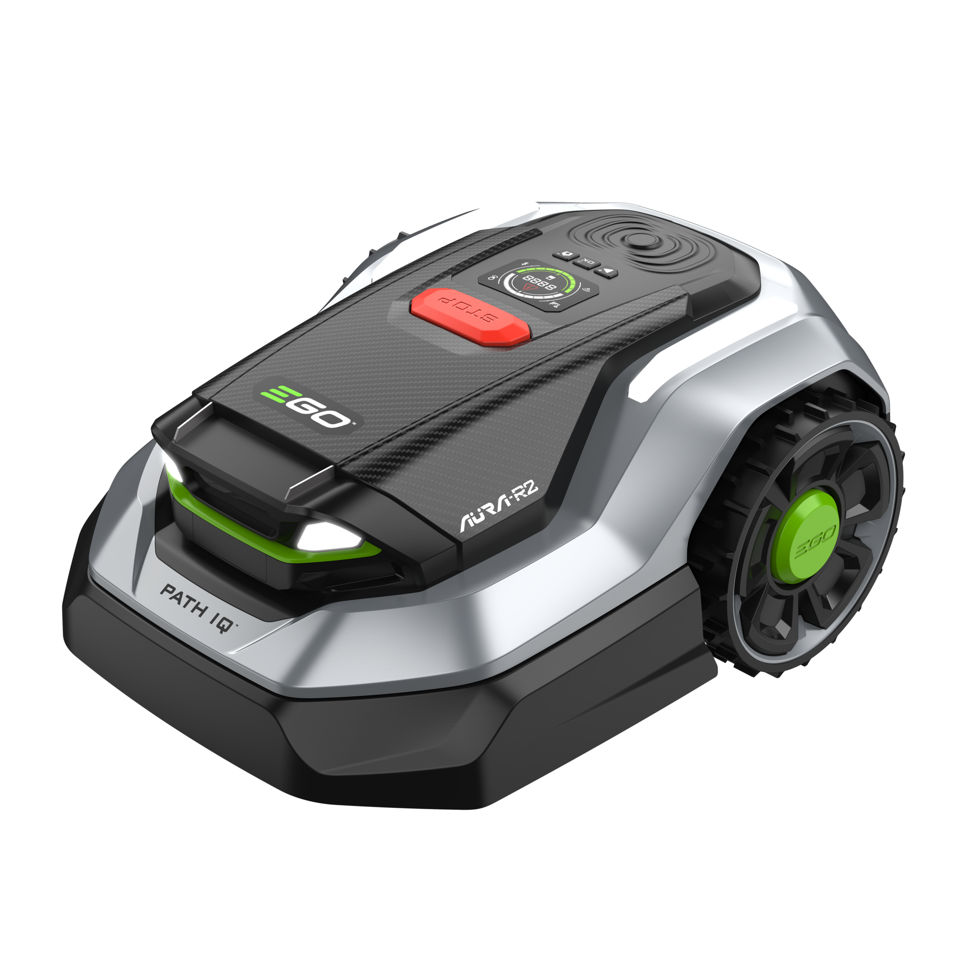 RMR3000E_EGOEU_ROBOTIC-MOWER_MAIN_01-800x800.webp