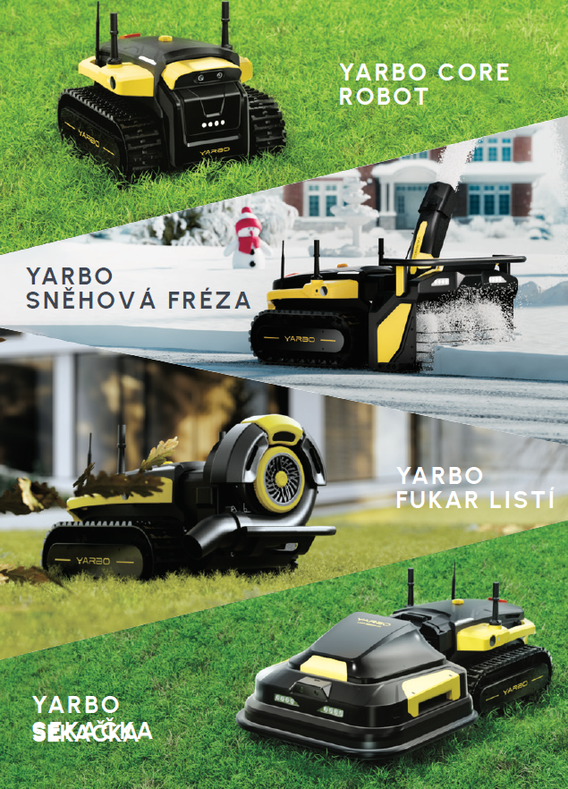 Snímek obrazovky 2025-01-12 111302.png